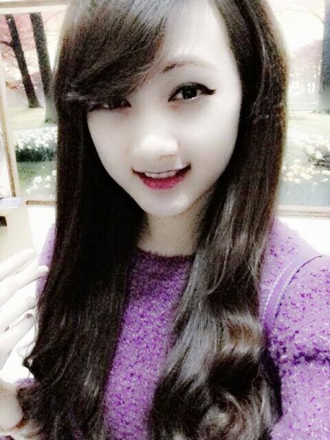 Thanh pizza,men,money,bar,