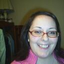 Ashley Rhea - @YourAvonLadyAsh - Twitter