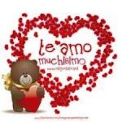 !!!!todo lo puedo en Crito que me fortalece!!!!