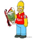 Nikolas Simpson - @hjsi2112 - Twitter