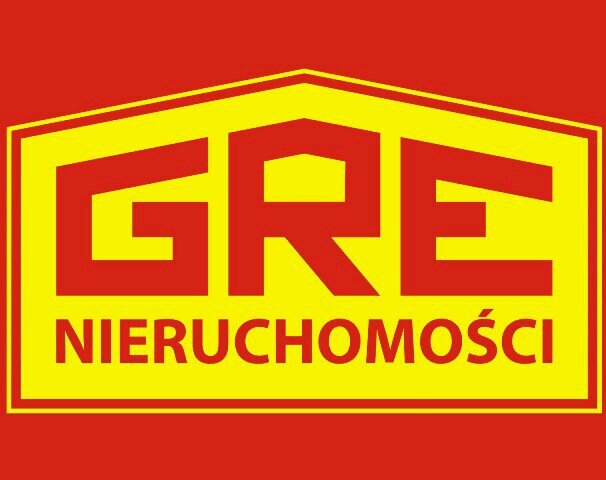 grepoland's profile picture. Real Estate Poland - relator