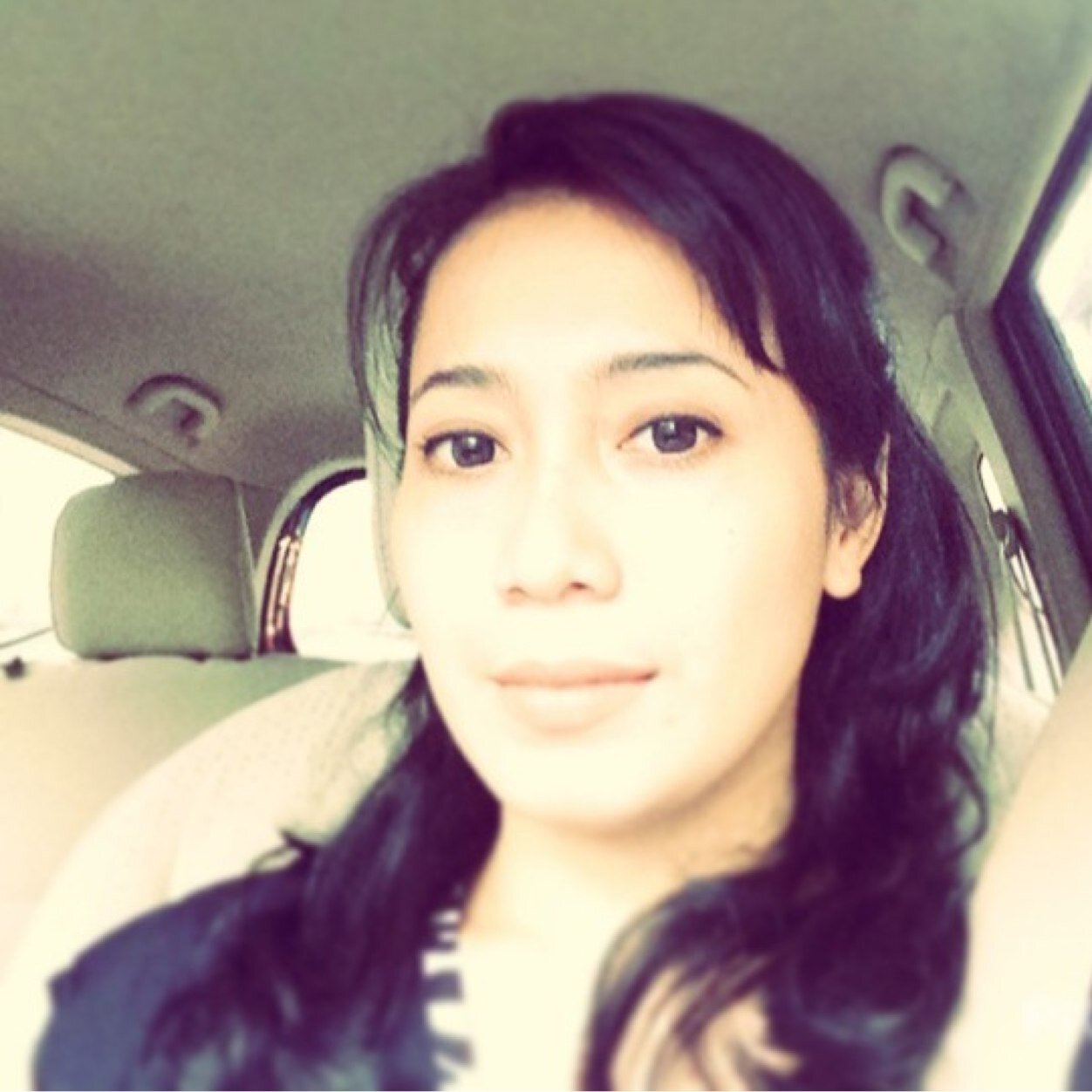 DesyJegek's profile picture. 