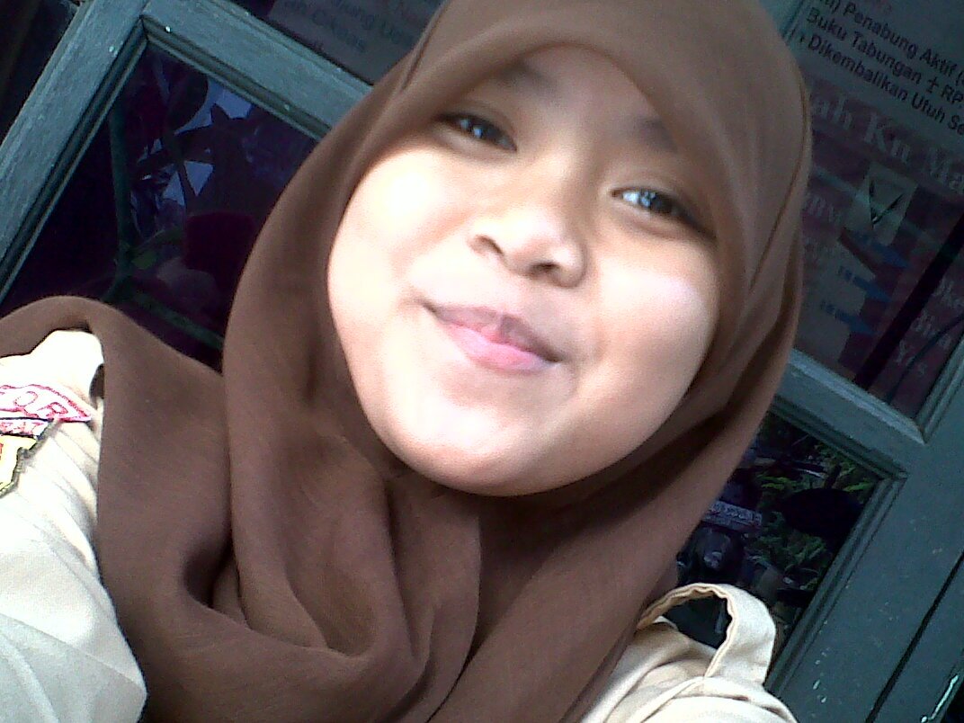 Bina Bangsa Mandiri 1 High School ll Jakarta 26 april 2000 ll muslim ll  SMASHBLAST ll raaniiii ll  ♪♪  sundanese-indonesian ☮