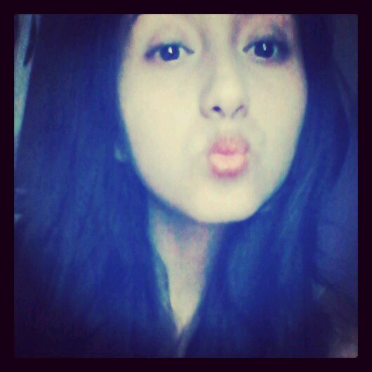 Nicole97_'s profile picture. Hi, I'm Nicole. Remember only God can judge us Forget the haters cause somebody loves ya :* Bangerz