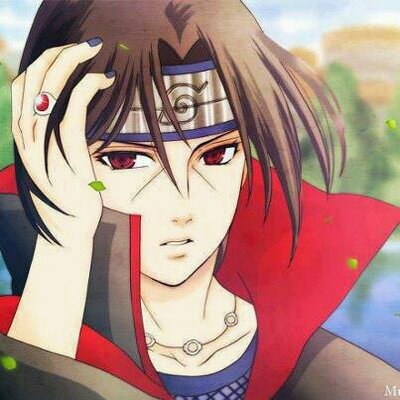 Media Tweets By Itachi Sad At Aa262sami Twitter