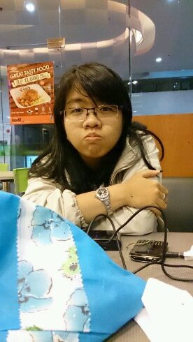 rifa_n_octavia's profile picture. 