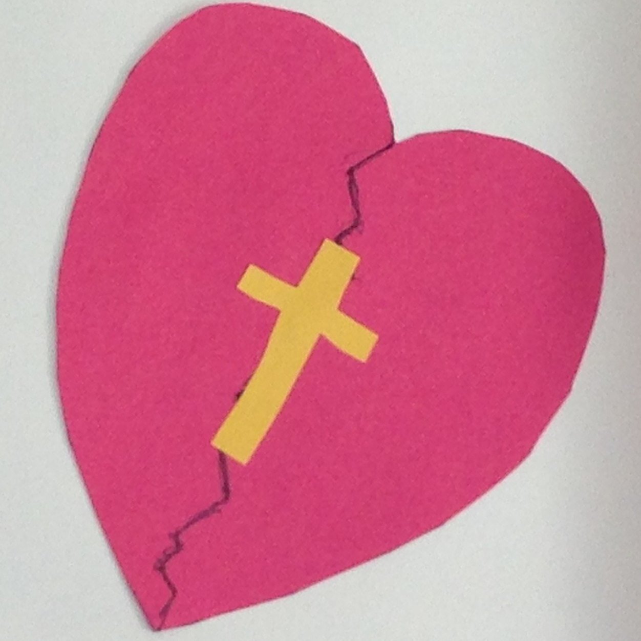 cotterpartyof7's profile picture. The journey to bring our kids home, and everything after. #adoption #chd