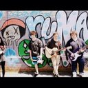 Williamkeen (@00_williamkeen) Twitter