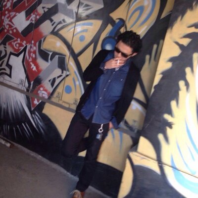 下田 隆太