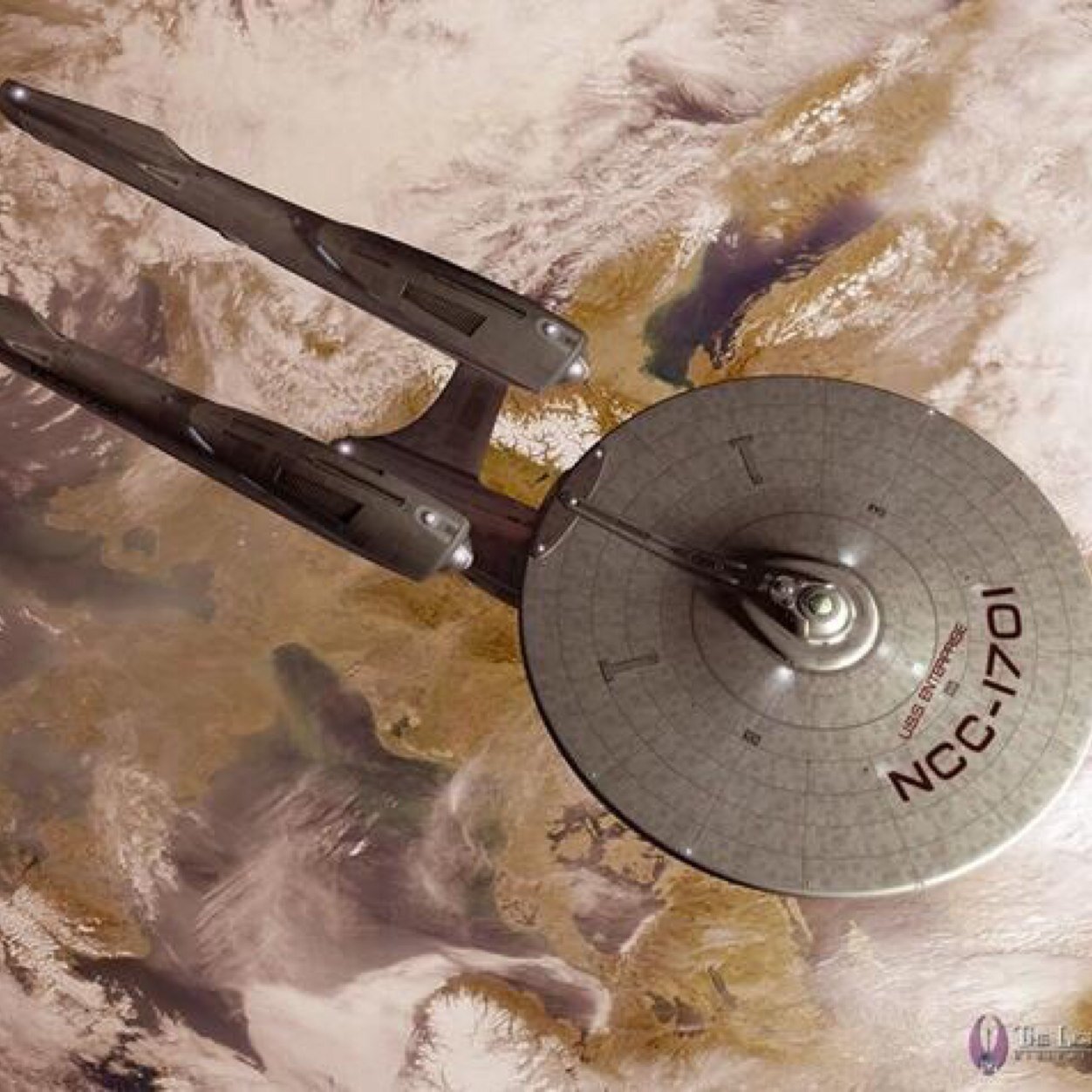 Star Trek RPG | Open Characters | Canon | Literate | OC's Welcome | 18+ | Current SL: 5 Year Mission | Literate RP | Admins: @Margot_SF & @ElsaParker_SF