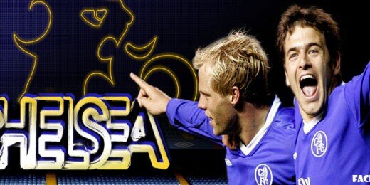 Mand856's profile picture. 