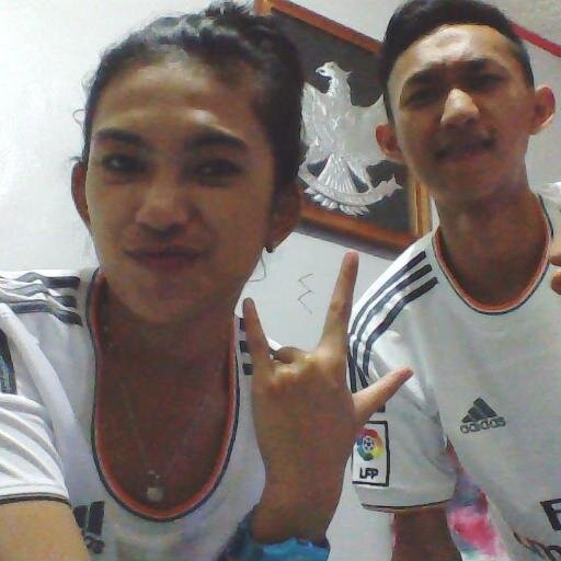 Keperawatan DIII STIKes 'Aisyiyah Bandung