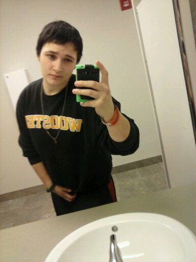 skittles_juice's profile picture. Do not spoil what you have by desiring what you have not; remember that what you now have was once among the things you only hoped for.