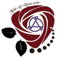 パワーストーンショップ 薔薇のシッポ (@Tail_of_Rose) / X パワーストーンショップ 薔薇のシッポ (@Tail_of_Rose) / X