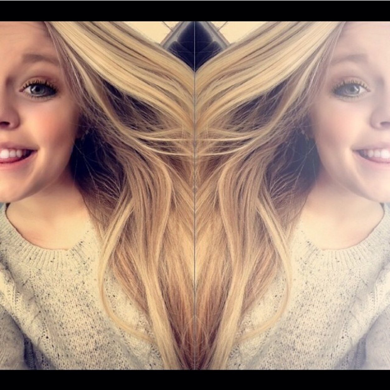 ❂ Just have a good time ❂