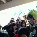今井菜摘 (@57Pg) Twitter