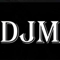 DJM Apparel, The Baddest Street Wear Brand