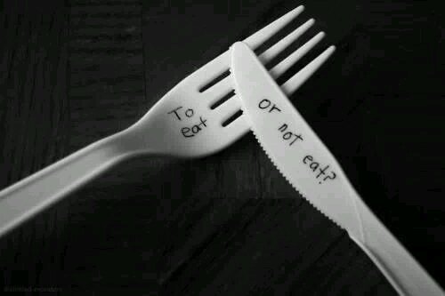 PI:67 PA:65  M:60 MF:55 A: 1.63 ALGUN DIA LA PANZA VA A DESAPARECER. LOSE.
