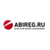 ABIREG.RU (@abireg) Twitter profile photo