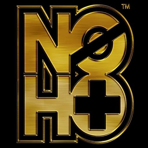 NOHOdrinkMIA's profile picture. NOHO™ A Premium Life Style Beverage & The No Hangover Defense | @NOHOdrink #NOHOdrink | #NYSE OTC: DRNK NOHOdrinkMiami@gmail.com