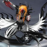 b131leach (@b131leach) 's Twitter Profile