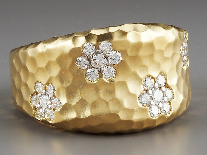 LotusDesignLtd's profile picture. Design is an obsession~Portfolio exhibiting soon....