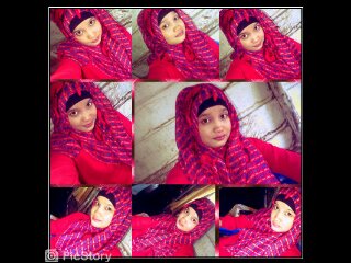 Perempuan