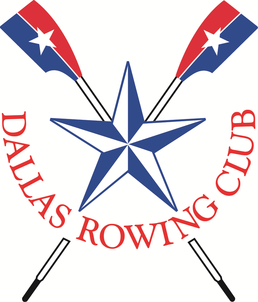 RowDRC's profile picture. Serving the Dallas rowing community for over 25 years.