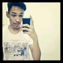 Jaum Victor Baroni  - @pooxa_amo - Twitter