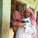 محمد ابو حميدي (@19551374a) Twitter
