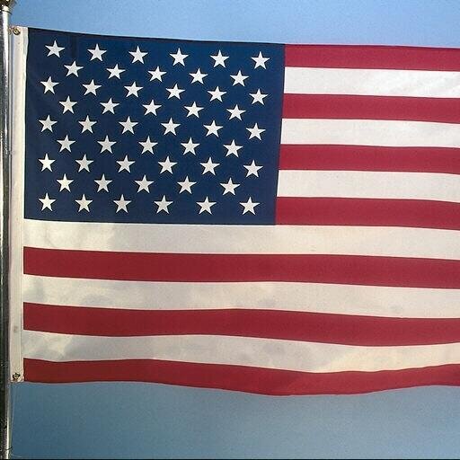 amit98828804's profile picture. Hacker