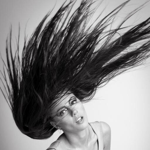 The Body Parade is a Sydney photographer. I organise photography workshops and courses, as well as photographic services.