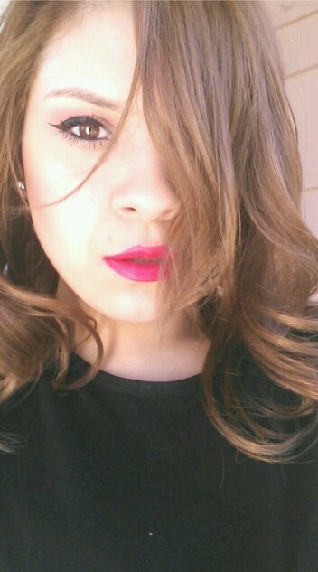 Philippians 4:13. Pete Robert♥ she acts like Summer and walks like rain