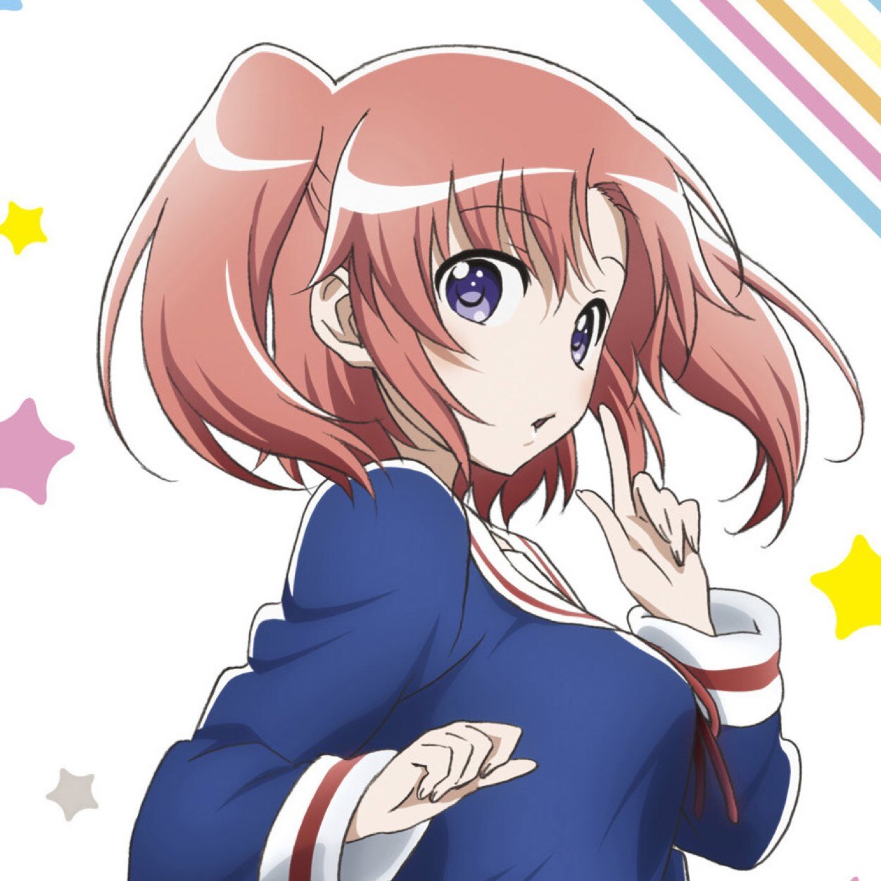 やさんのプロフィール画像