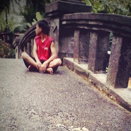 #8Amazing_Kadast | #ChandraBhaga's | Sriwijaya Fc