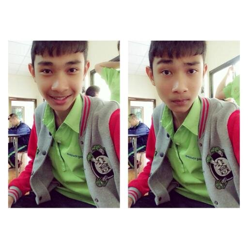 เหนื่อยก็พัก เขาไม่รักก็พอ