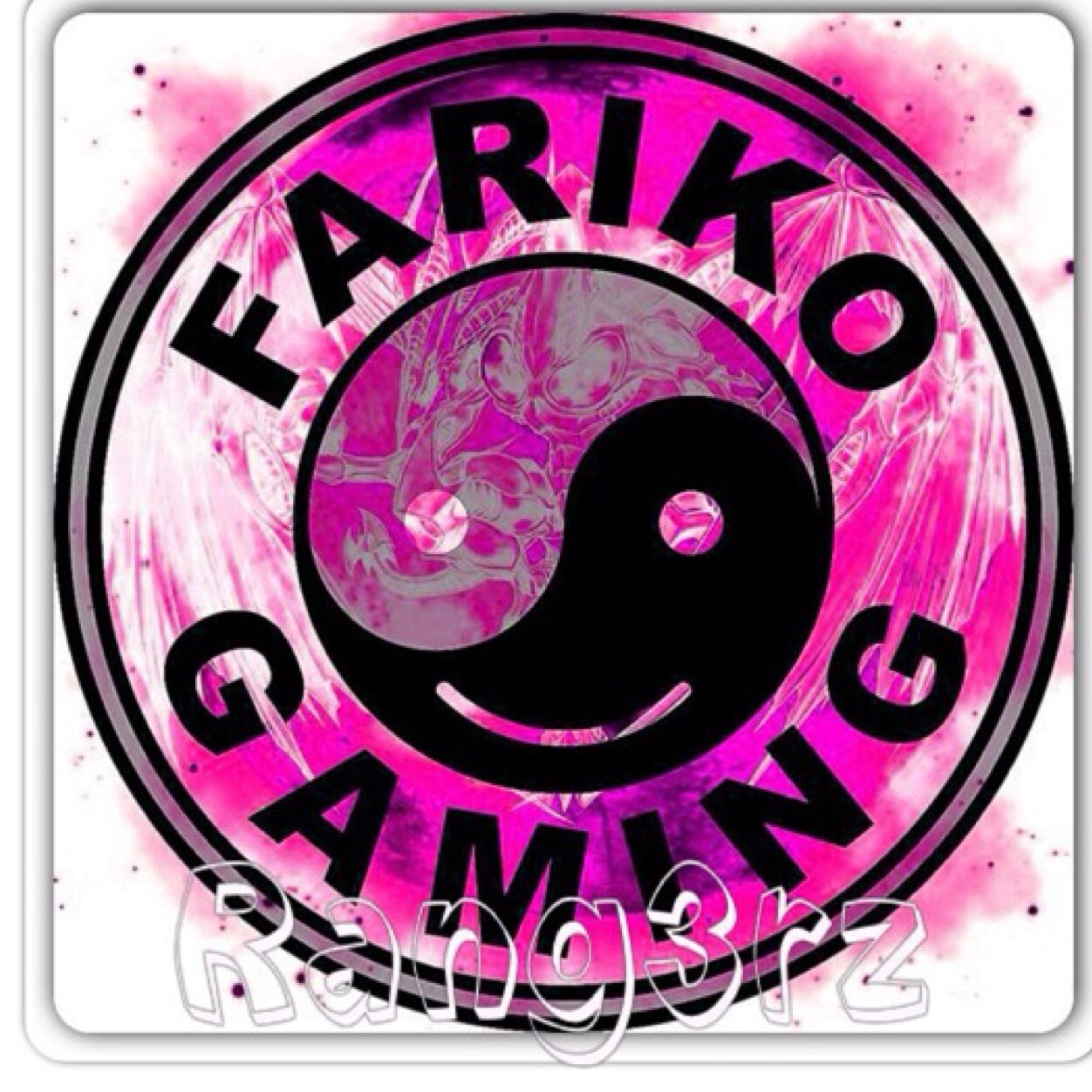 |Proud member of @Fariko & @NoVagaming| I Hit Billcam's | @kontrolfreeks/@gammalabs| Pro Sniper/Trickshotter| use Promo code FARIKO|