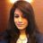 GnT_Speaks's profile image
