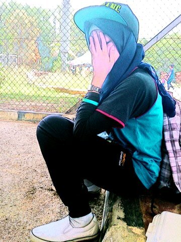 Miss you badlyyyyyy TwT
