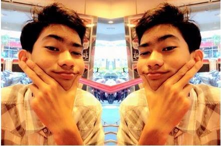 Rezaa_RSP's profile picture. mencari dan terus mencari