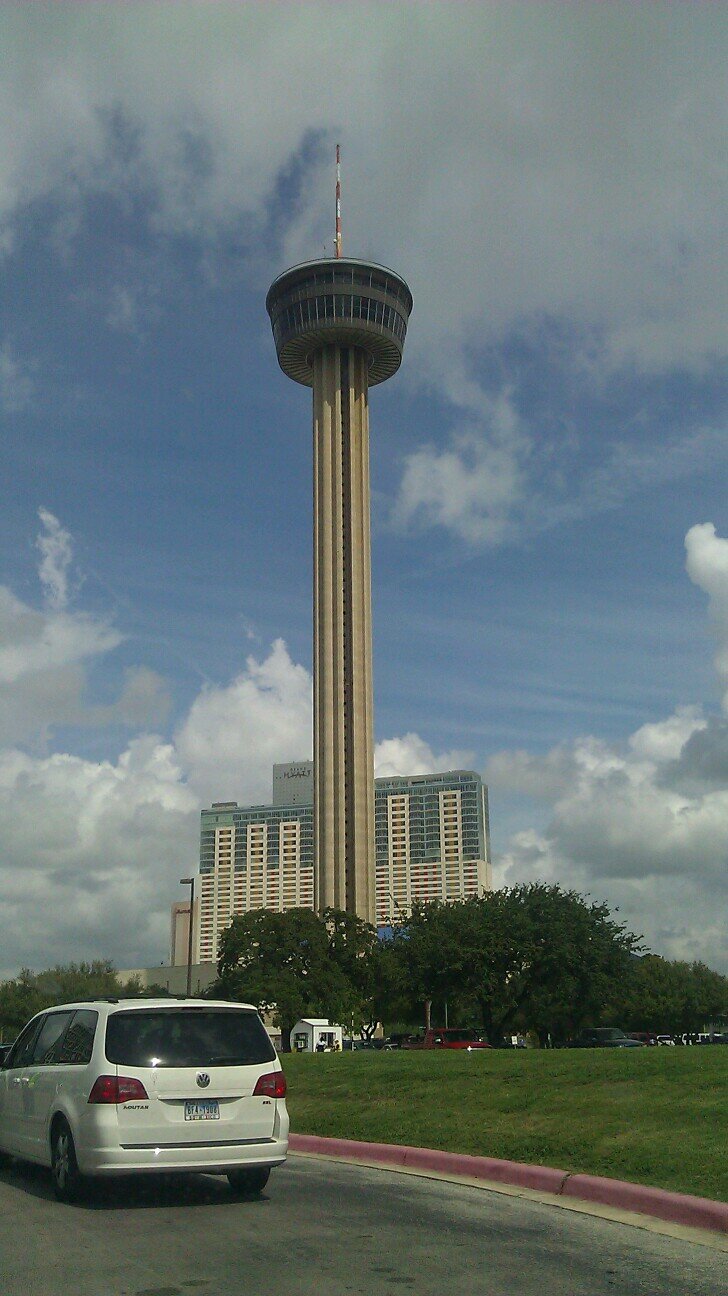 TorresFrancis's profile picture. 