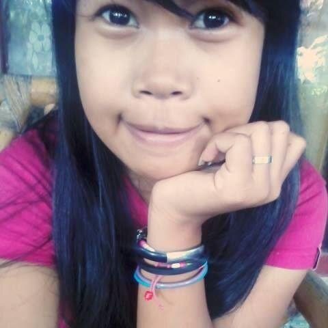 From Pohgading Benteng With Lovee To Pancor Muhajirin :P