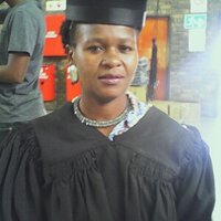 mmakgoshi aka padra (@mmmakgoshim) 's Twitter Profile Photo