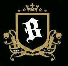 Berdiri 08-03-2013 | wanna join Humas: Iswanda surya : 277O1EF4 / 081375764922