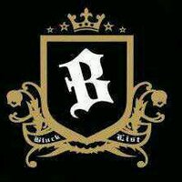 Blacklist AC Medan (@blacklistmedan) 's Twitter Profile