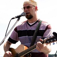 Jeffrey Zaat (@jeffzaat) 's Twitter Profile