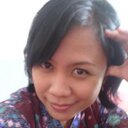 Sondang Pangaribuan (@1980Sondang) Twitter