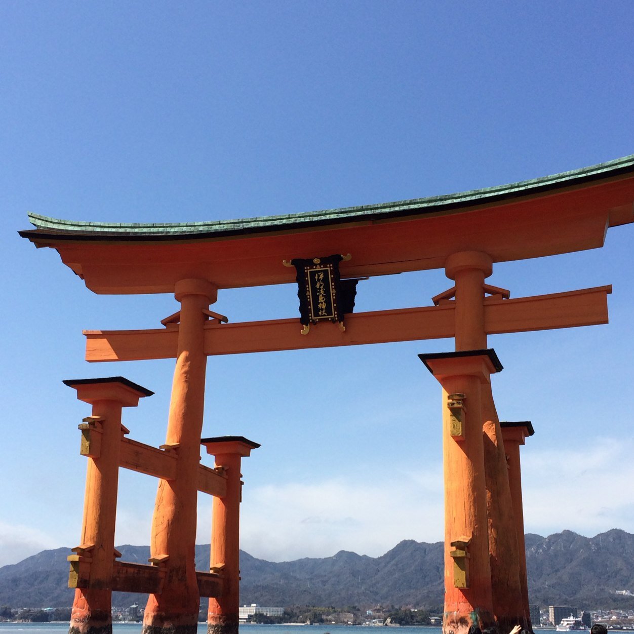 HIGEMISHUR's profile picture. 