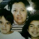 sonia mena gomez - @Smena58Mena - Twitter