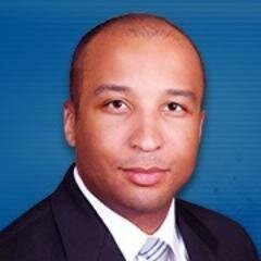 Jacel Brooks, M.D. - Board Certified Physician in sports medicine. Visit http://t.co/5rmubq6x0J to learn more.